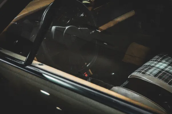 Казино Спайси Спинс Android/iOS приложение